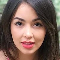 Caeli 'CaELiKe' Lopez Nahé