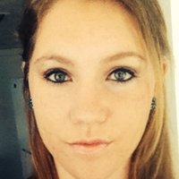 Caitlin Bond Nahé