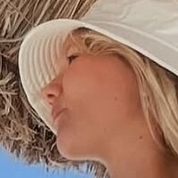 Caitlin Mazza Nahé