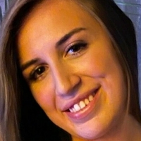 caitlinvandamme Nahé