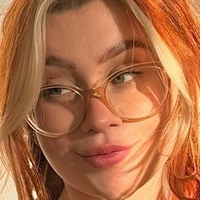 caitlinvip Nahé