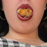 cakedupkayyla Nahé