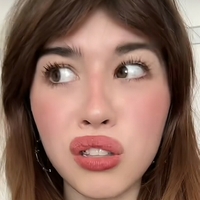 Callie Haverda Nahé