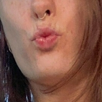 callme_ky Nahé