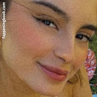 Cami Nahé