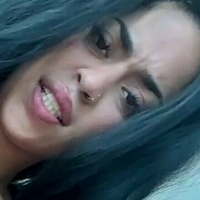 Camila Castillo Nahé