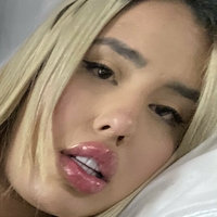 camilagildj Nahé