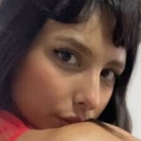 camilallove Nahé