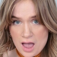 Camilla Cream Nahé
