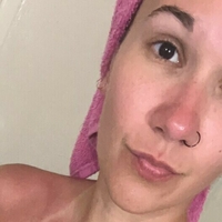 Camoprincess124 Nahé