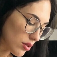 candycameron_vip Nahé