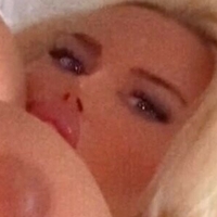 candycharmsvip Nahé