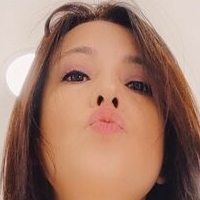 candytreo Nahé