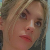 carebabyxxx Nahé