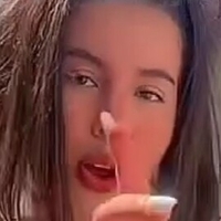 Carla Evellyn Nahé