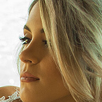 Carla Kiister Nahé