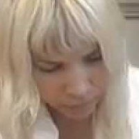Carley Wolf Nahé