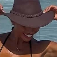 Carlita.filipina Nahé