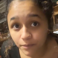 Carmelcashmere3 Nahé