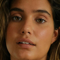 Carminho Sousa Guedes Nahé