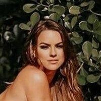 Carol Dias Nahé