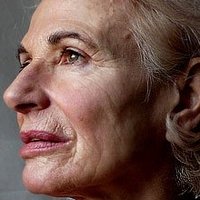 Carola Regnier Nahé