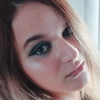 Carolina Lozz Nahé