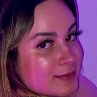 Carolina Souto Nahé