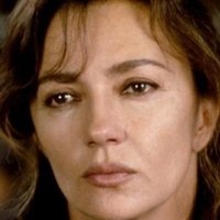 Caroline Cellier Nahé