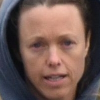Caroline Lindqvist Nahé