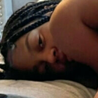 carribeanbooty Nahé
