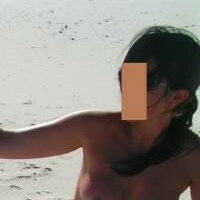 Casal Vi E JM Nahé