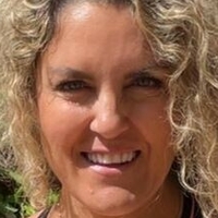 Casey Nezhoda Nahé