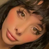 Cassandra S. Nahé