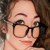 cassideeoh Nahé