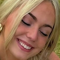 Cassidy Anne Nahé