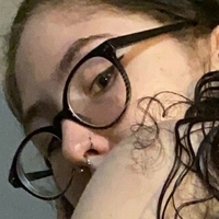 cassidysnowfree Nahé