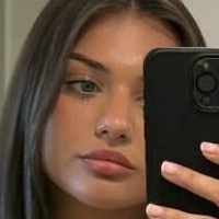 Cassies1 Nahé