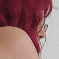 cat_feetdelsur Nahé