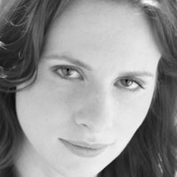 Cat Miller Nahé