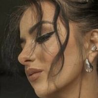 catherinemorganmoney Nahé