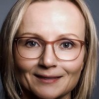 Cathlen Gawlich Nahé