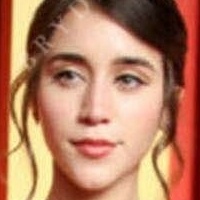 cayleecowan Nahé