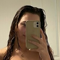 Caysey Allison Nahé