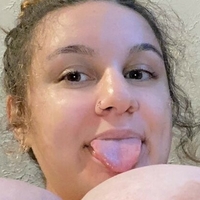 cbearrr022 Nahé