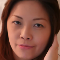 cecile_chan1 Nahé