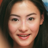 Cecilia Cheung Nahé