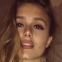 Celeste Desjardins Nahé