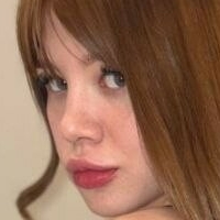 celiett - Luciana Orcellet Nahé