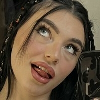 Celine.honey Nahé
